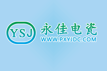 銀川市永寧縣納家戶小學(xué)、原黃羊灘公路養(yǎng)護站土地及附著物公開招租項目拍賣會成交結(jié)果公示